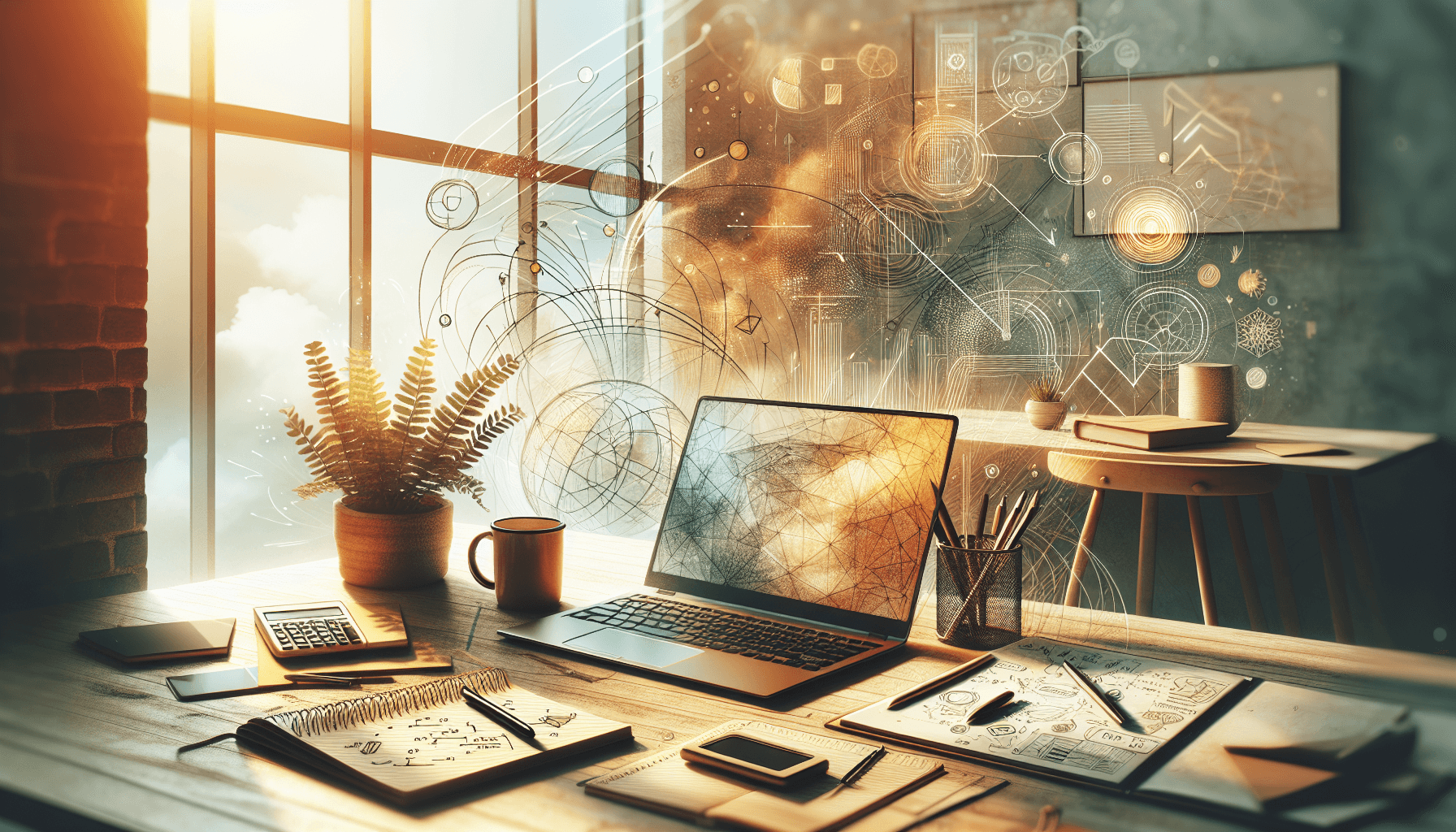 Prompts For Knowledge Management: Boost Team Collaboration &#038; Insights