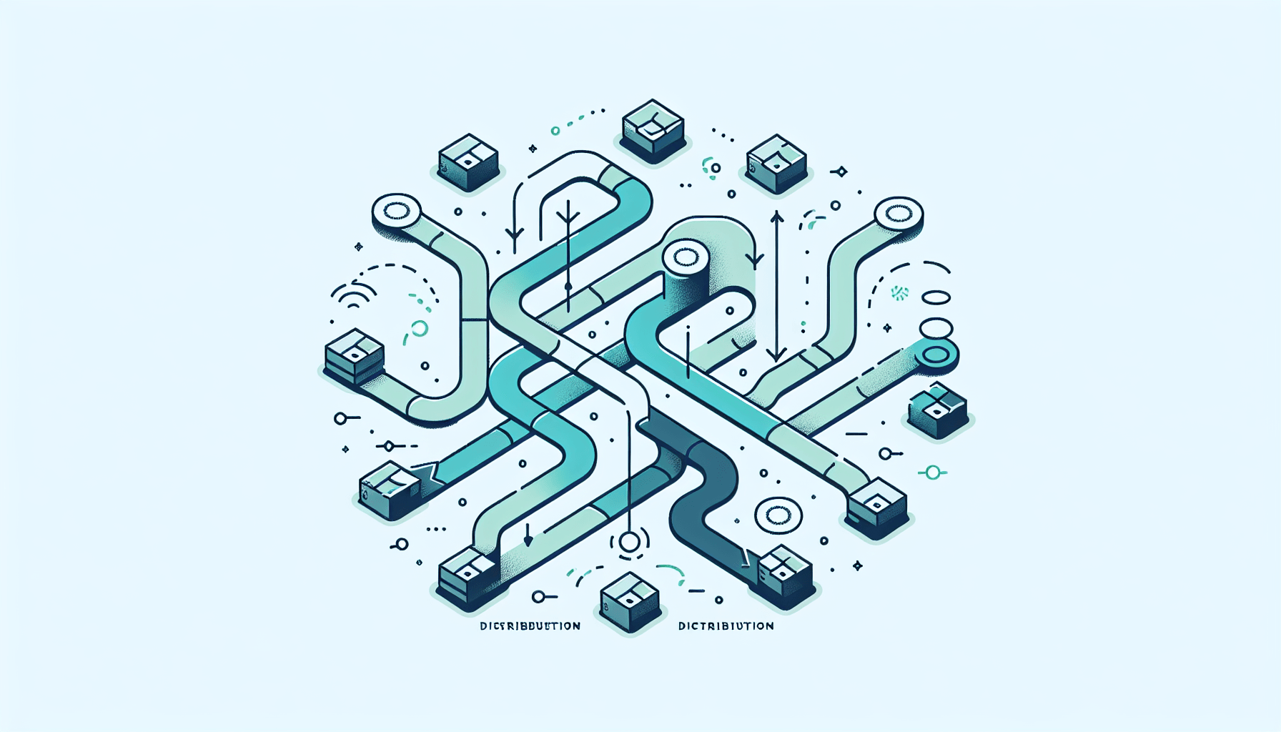 Prompts for Distribution Channels: Enhance Your Strategy Today