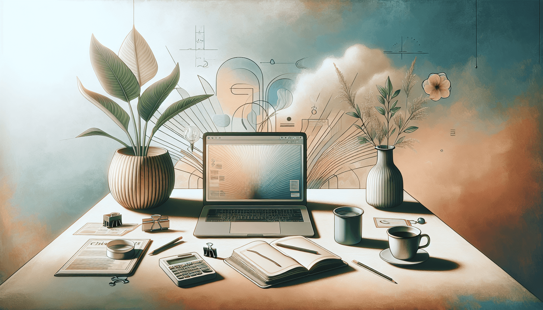 Prompts For Continuous Improvement: Boost Skills And Growth