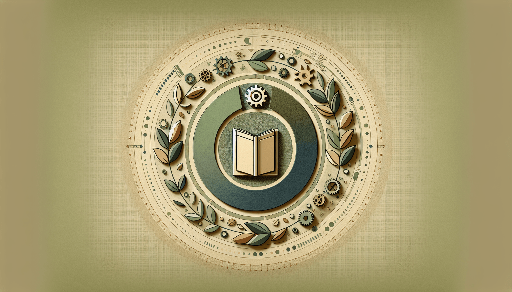 Prompts for Circular Design: Enhance Your Creative Process