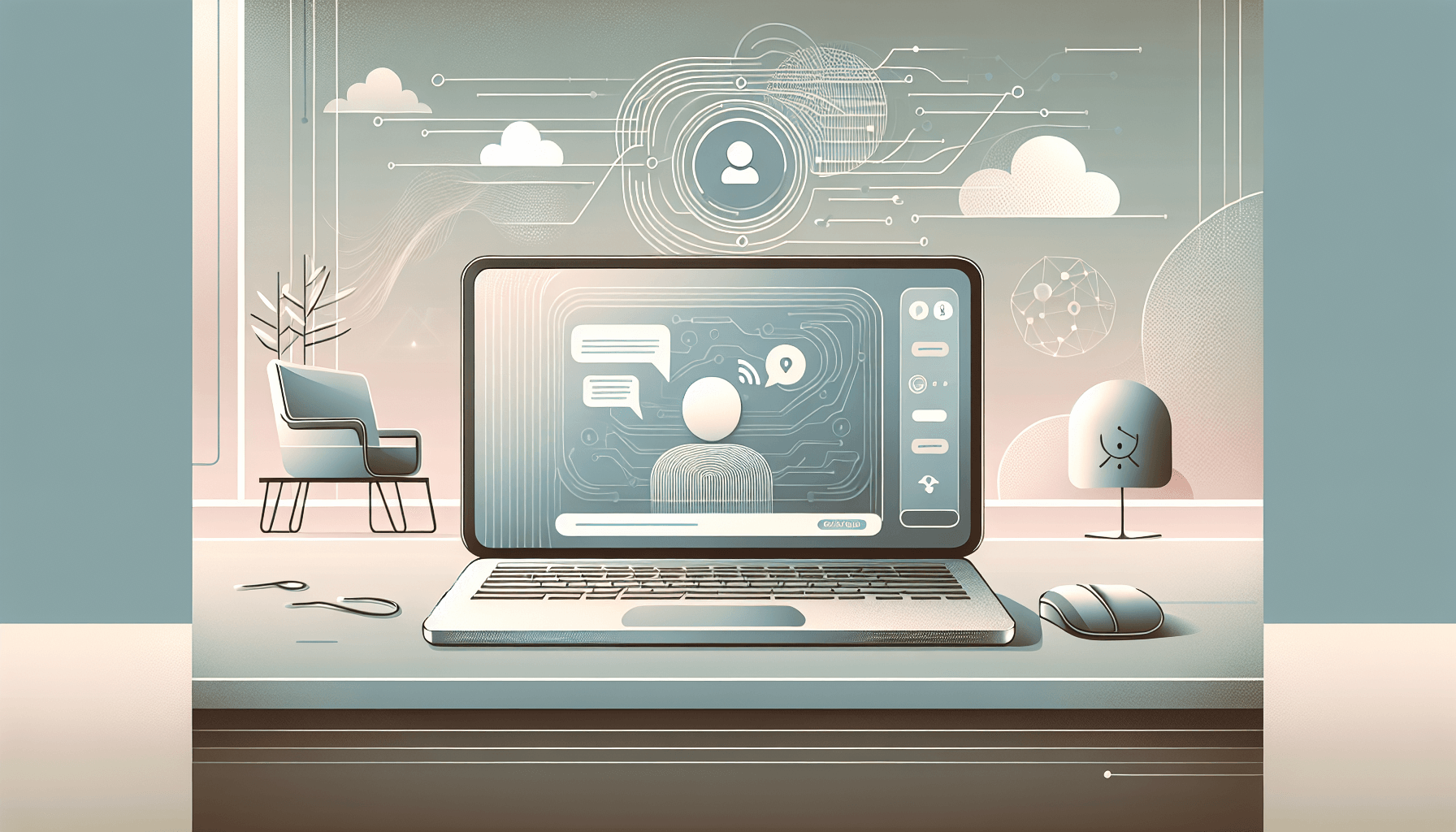 Prompts For Remote Diagnostics: Best Practices And Examples