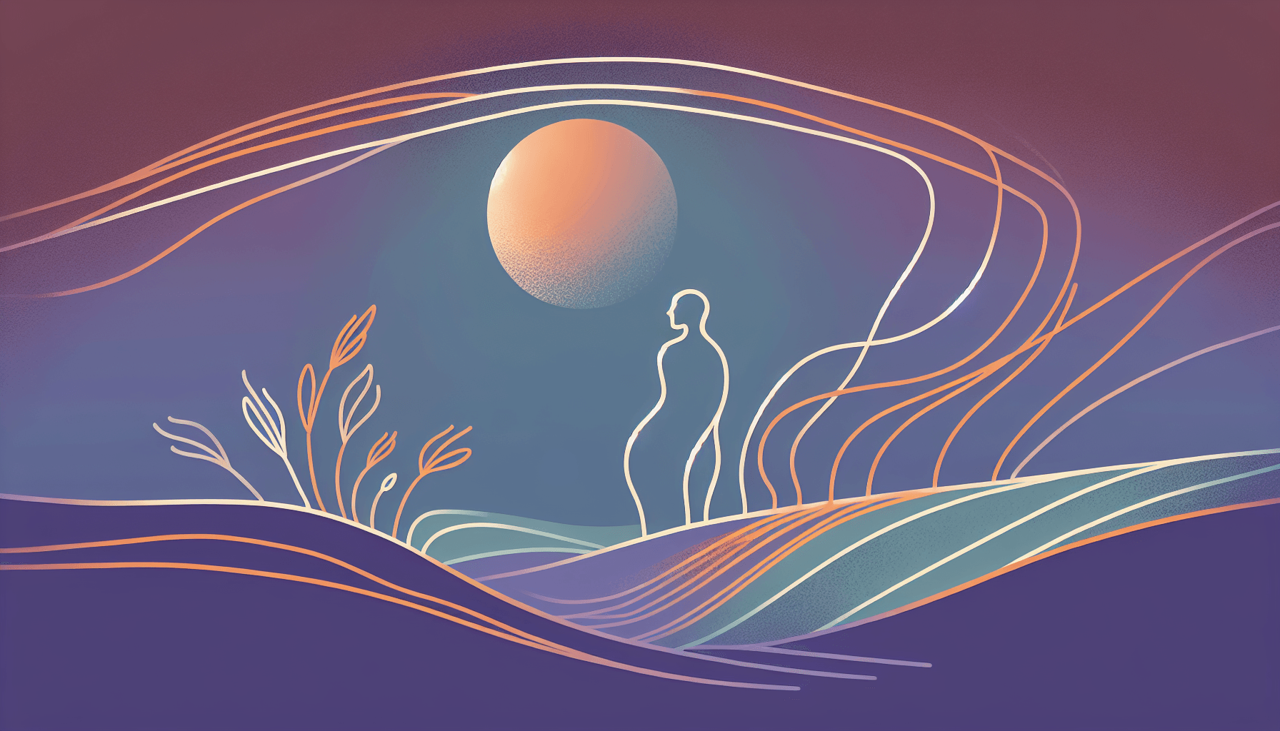 Prompts For Drama Therapy: Boost Self-Expression And Healing