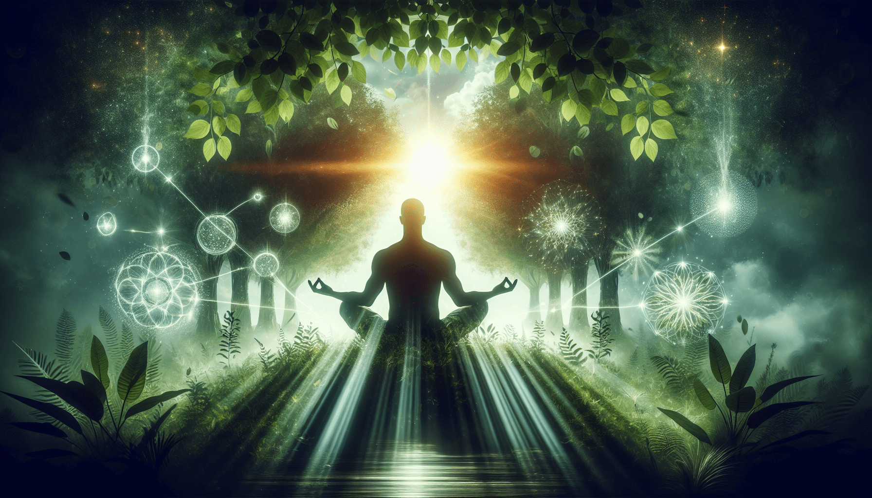 Prompts For Cognitive Behavioral Techniques: Enhance Your CBT