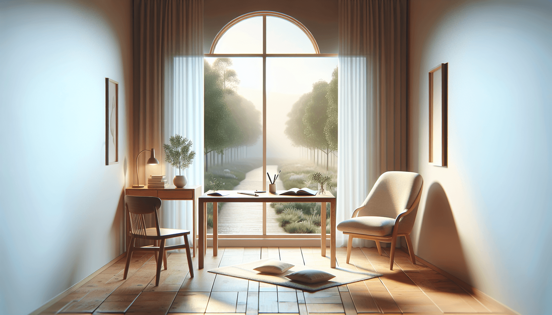 Prompts for Self-Reflection: Boost Insight with ChatGPT