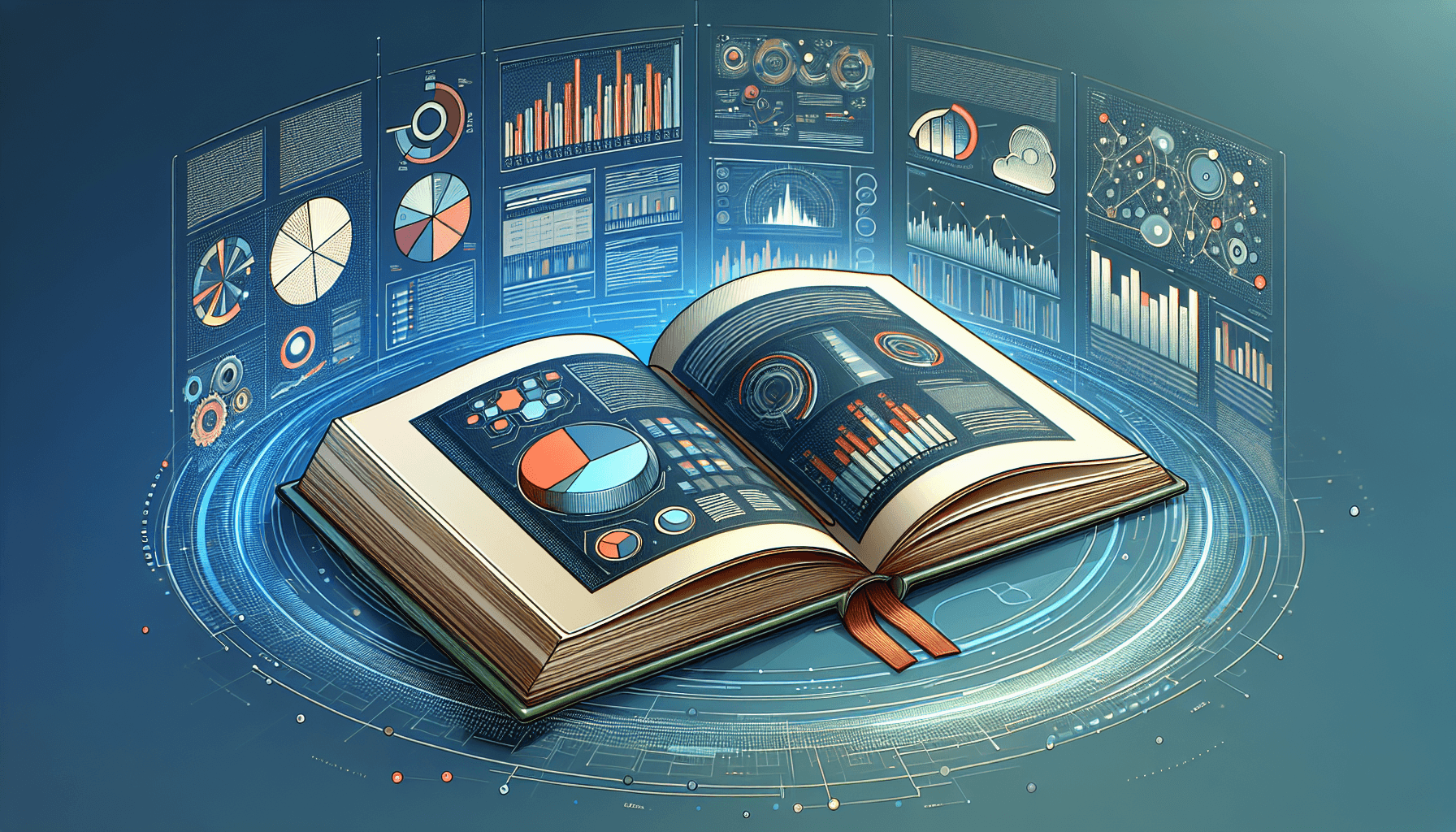 Prompts For Data Storytelling: Unlock Insights With ChatGPT