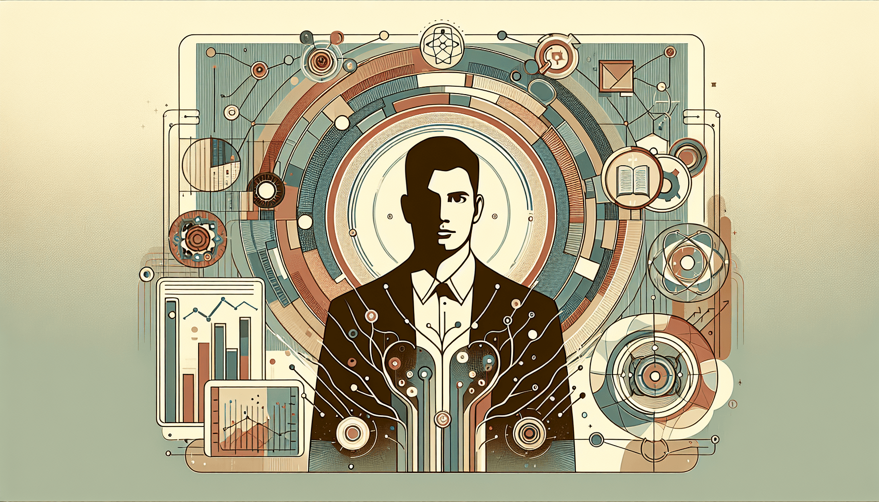 Prompts For Master Data Management: Improve Data Quality &#038; Governance