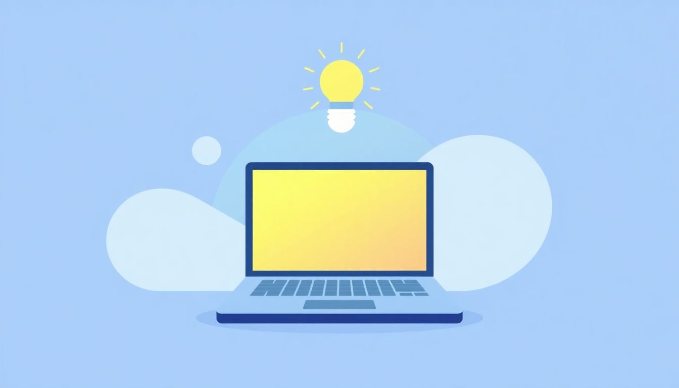 Prompts For Brand Equity Building: Insights And Strategies