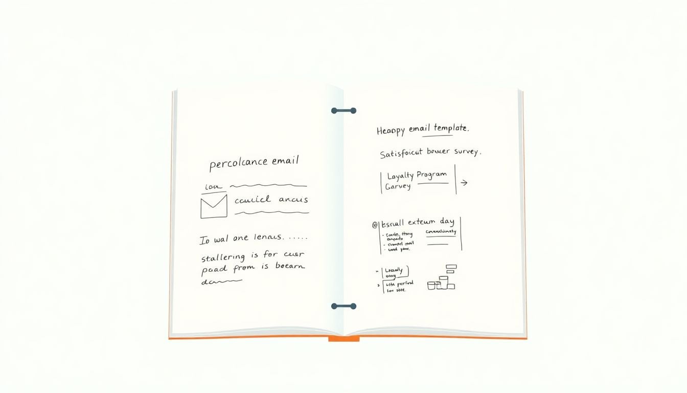 Prompts For Customer Experience Design: Best ChatGPT Ideas