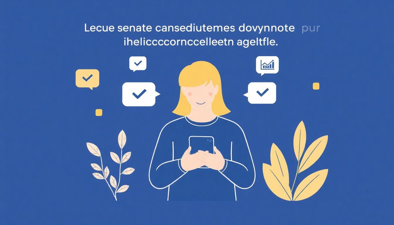 Prompts For Loyalty Program Development: Boost Customer Engagement