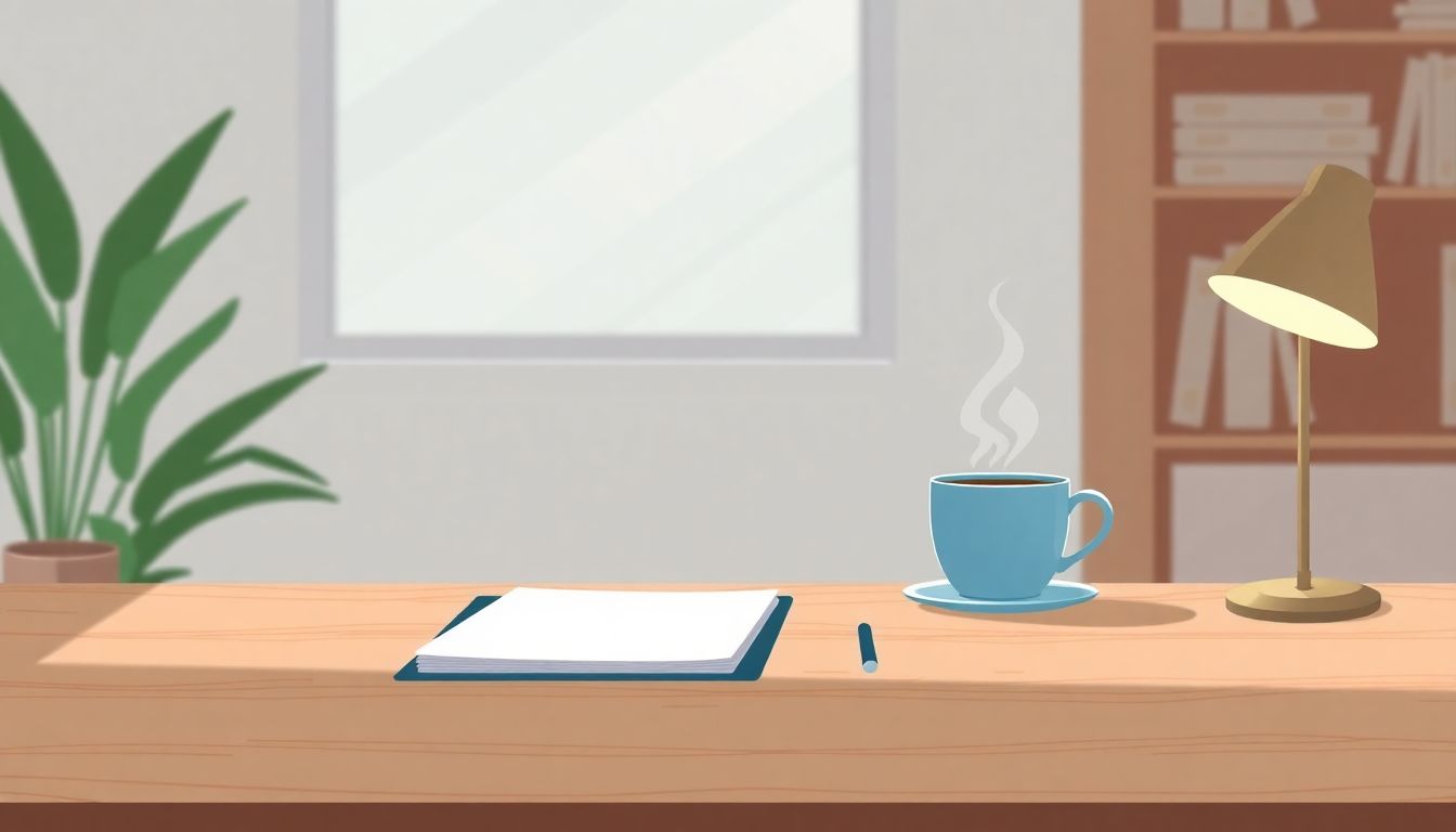 Prompts For Churn Reduction: Boost Customer Retention Strategies