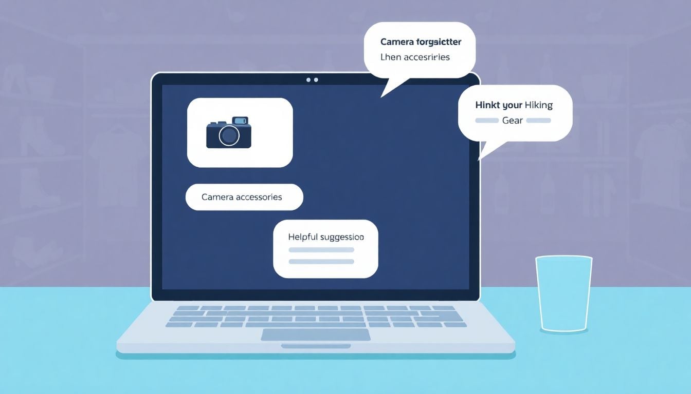 Prompts For Cross-Selling Techniques: Boost Your Sales Effectively