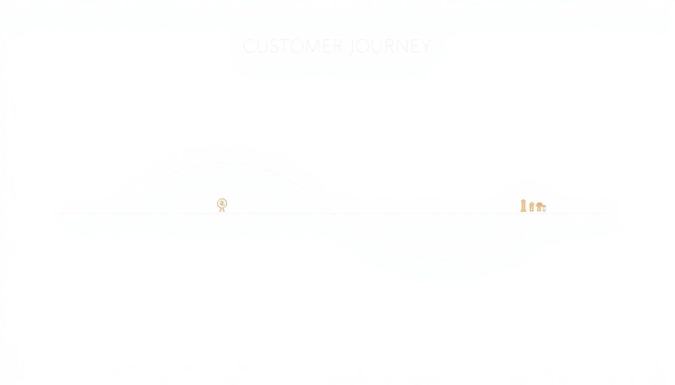 Prompts For Lead Nurturing: Boost Engagement With ChatGPT