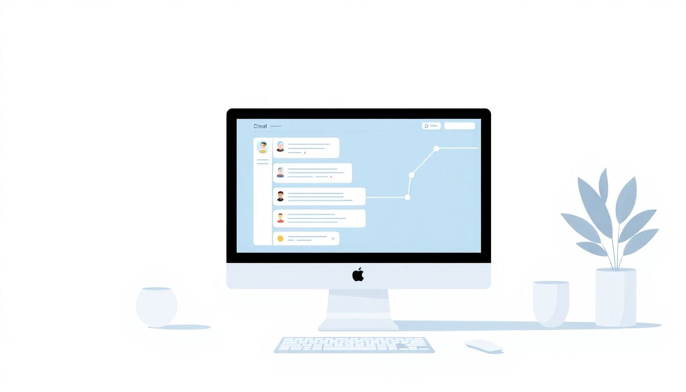Prompts For Sales Funnel Optimization: Boost Your Strategy Today
