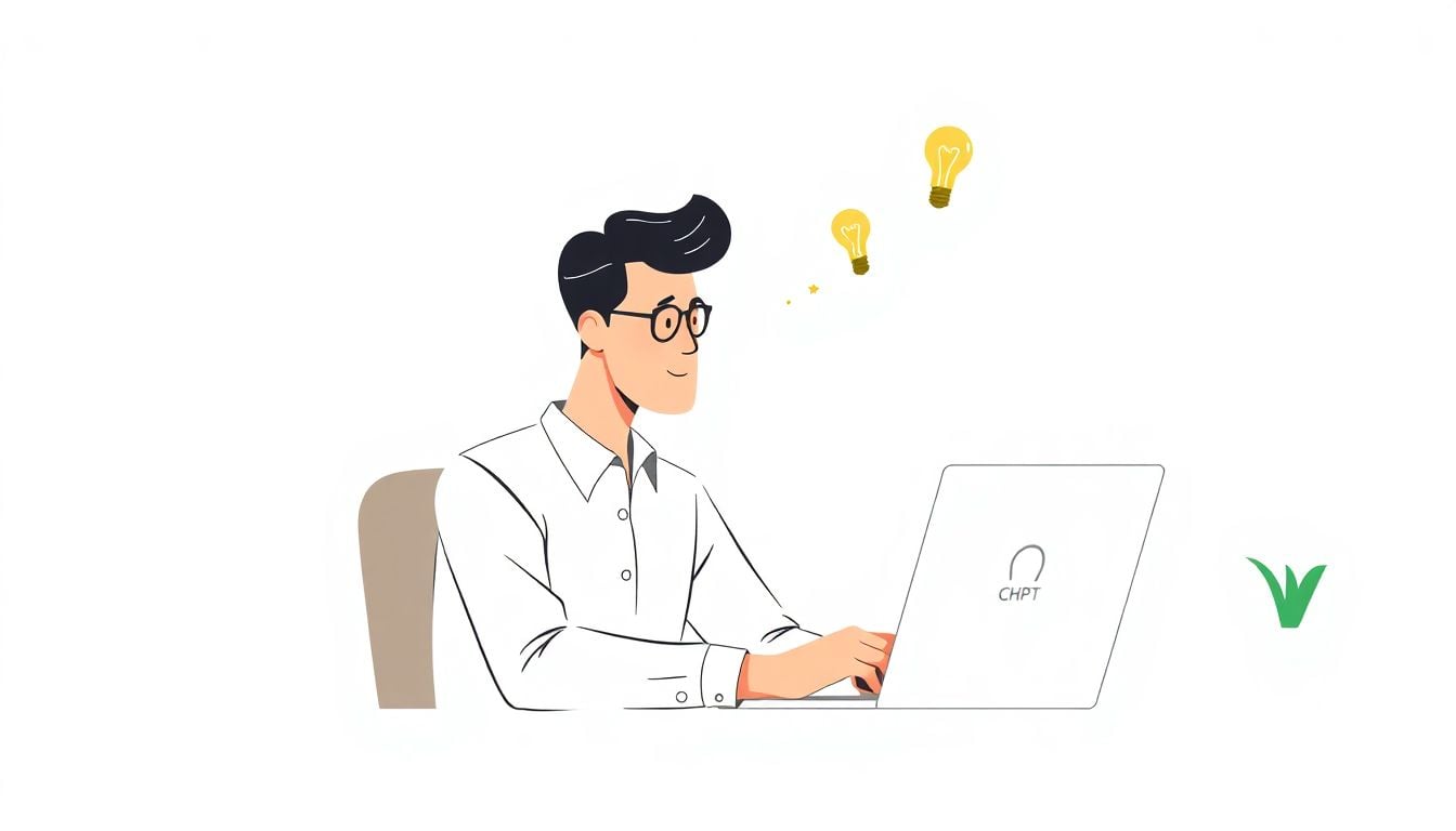 Prompts for Experiential Marketing: Boost Engagement and Success