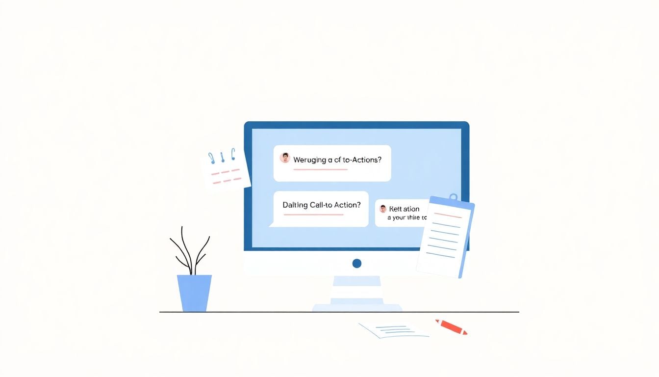 Prompts For Content Marketing Strategies: Boost Your Engagement