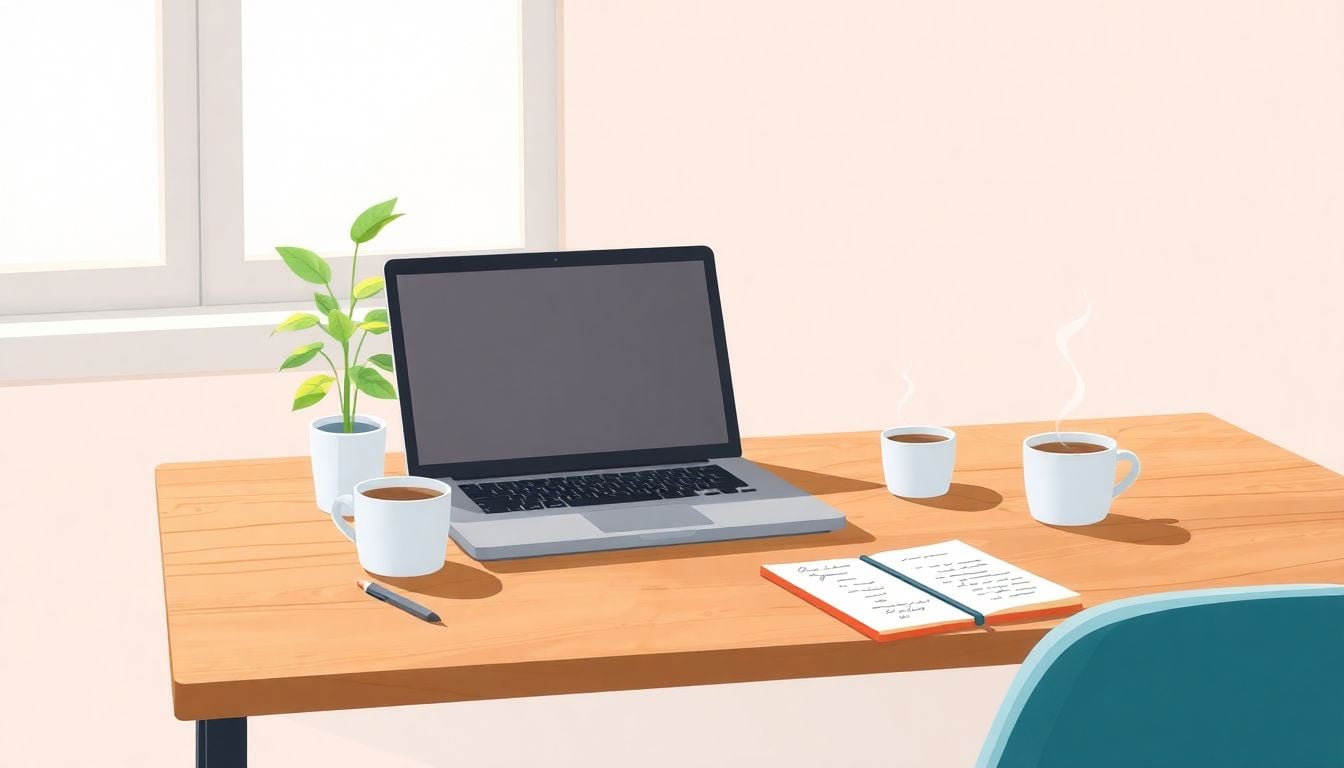 Prompts For Storytelling Marketing: Enhance Your Brand Narrative