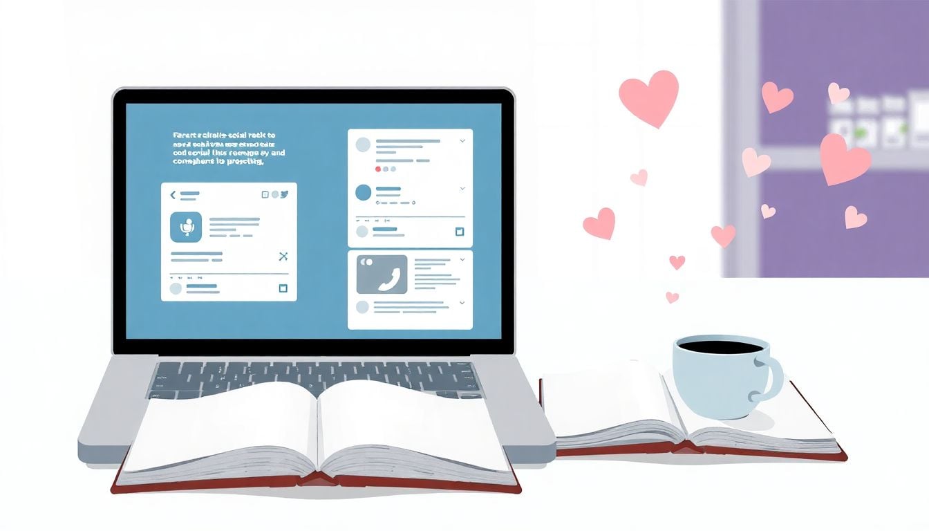 Prompts For Emotional Branding: Crafting Connection Through Stories