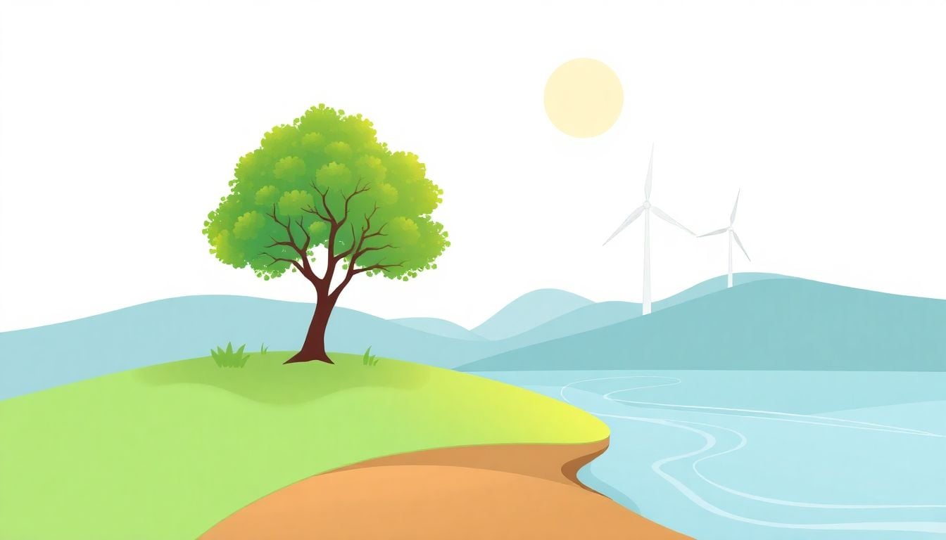 Prompts For Ethical Marketing: Boost Your Campaigns With ChatGPT