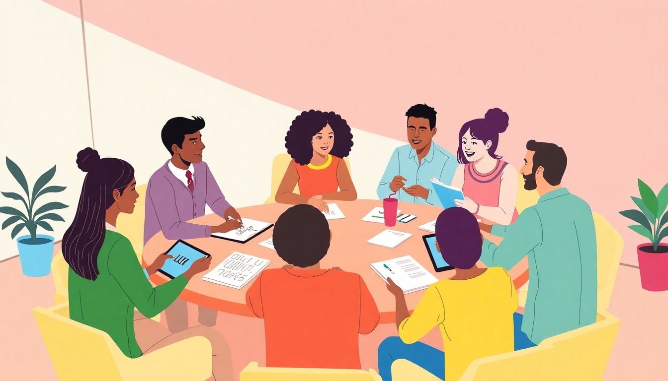 Prompts For Inclusive Marketing: Boost Your Campaigns with ChatGPT