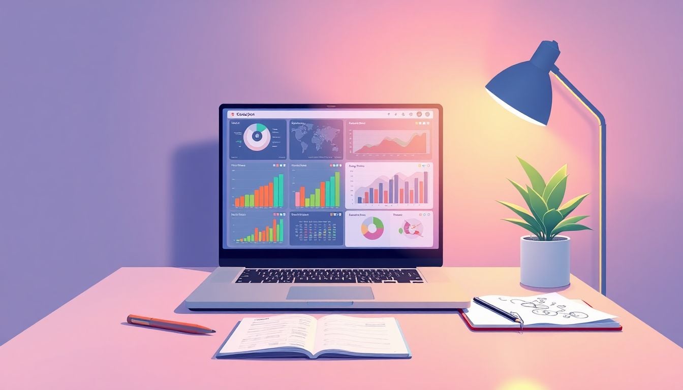 Prompts For Global Marketing Strategies Using ChatGPT Efficiently