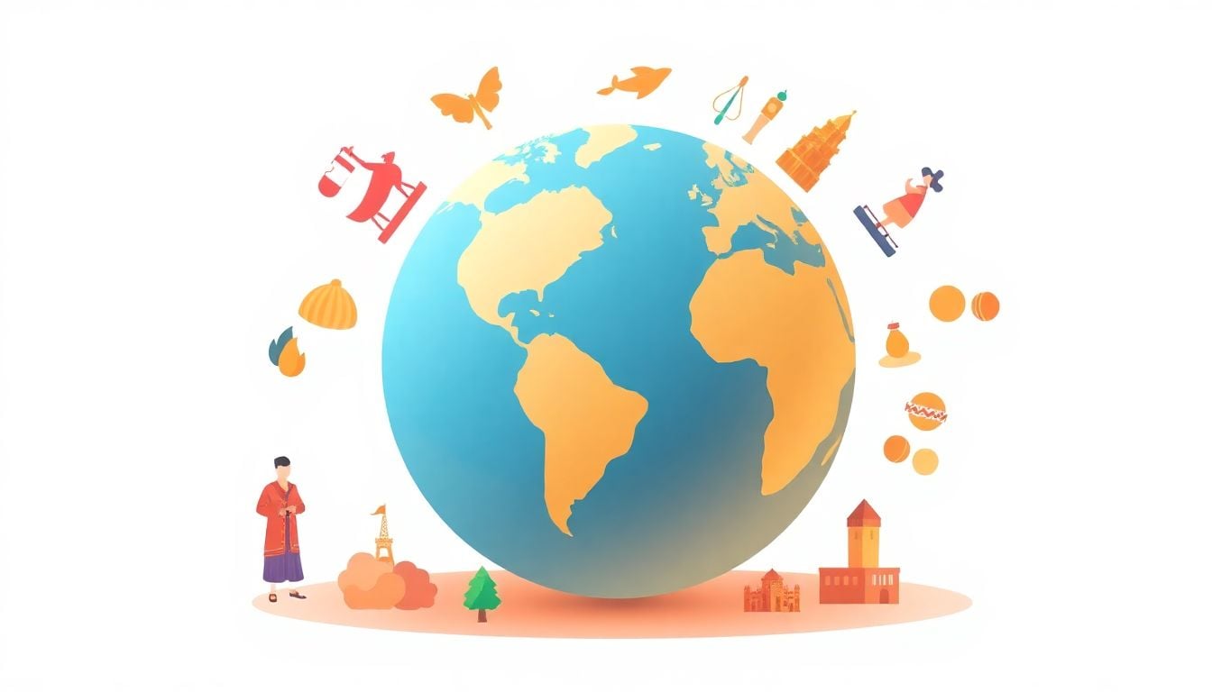 Prompts For Localization Techniques: Effective Strategies With ChatGPT