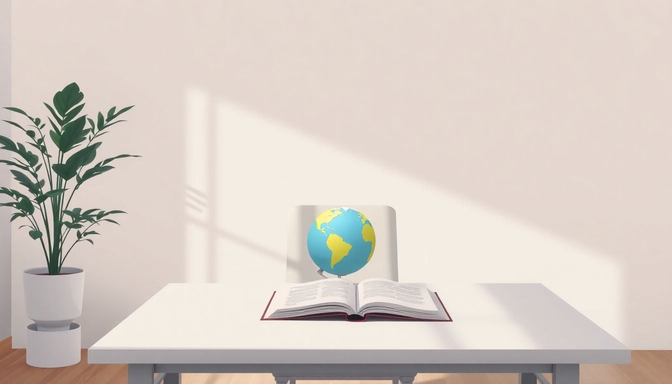 Prompts For Expatriate Management: Enhance Relocation Success