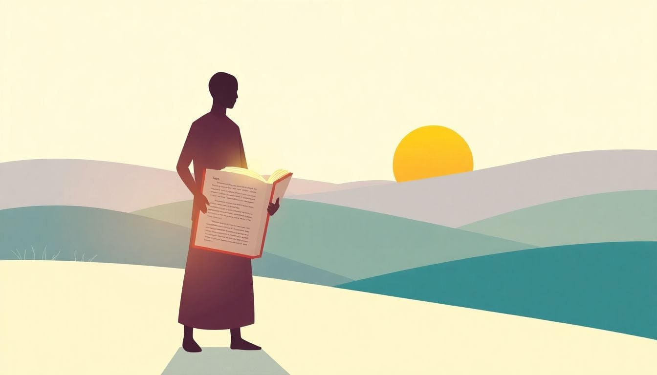 Prompts For Human Rights Law: Essential Tools For Advocacy