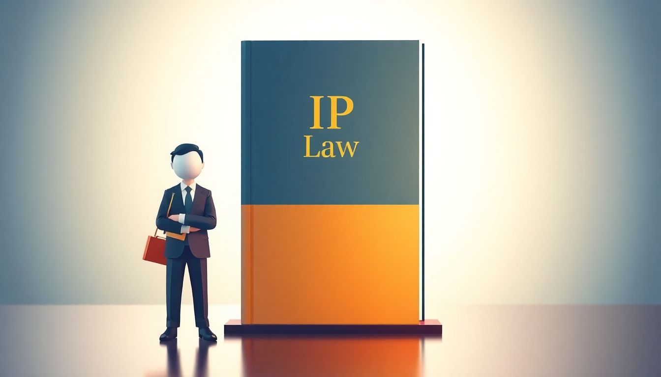 Prompts For Intellectual Property Law: Essential Guides and Tips