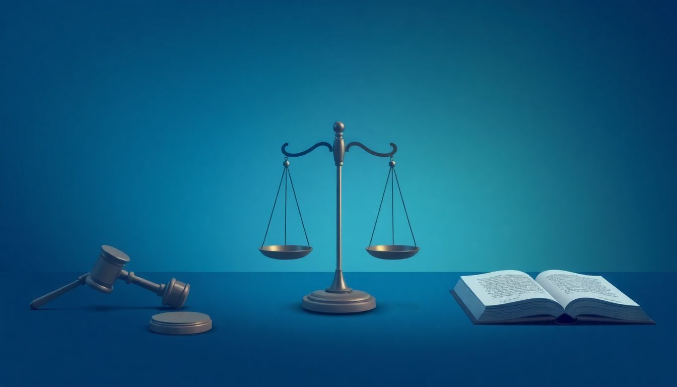 Prompts For Criminal Law Research And Case Analysis