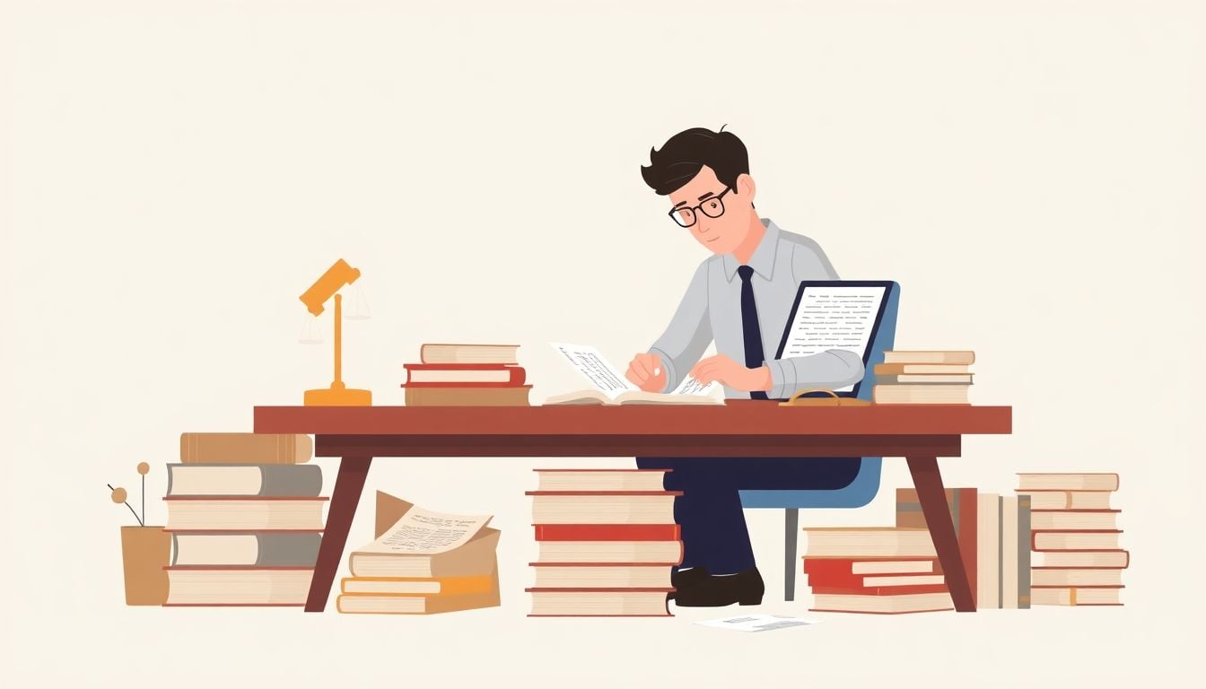 Prompts For Tort Law: Essential ChatGPT Tools And Tips