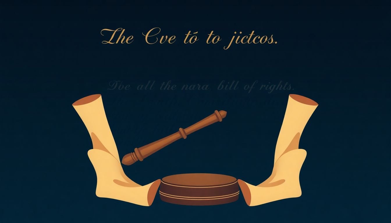 Prompts For Constitutional Law: Essential Tools And Insights