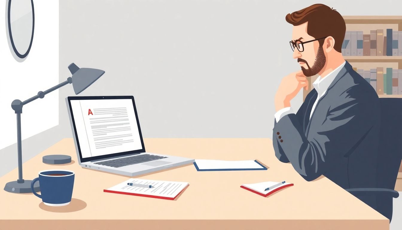 Prompts For Employment Contracts: A Complete Guide