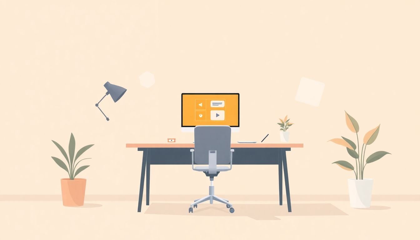 Prompts For Ergonomics Assessments: Enhance Workplace Comfort