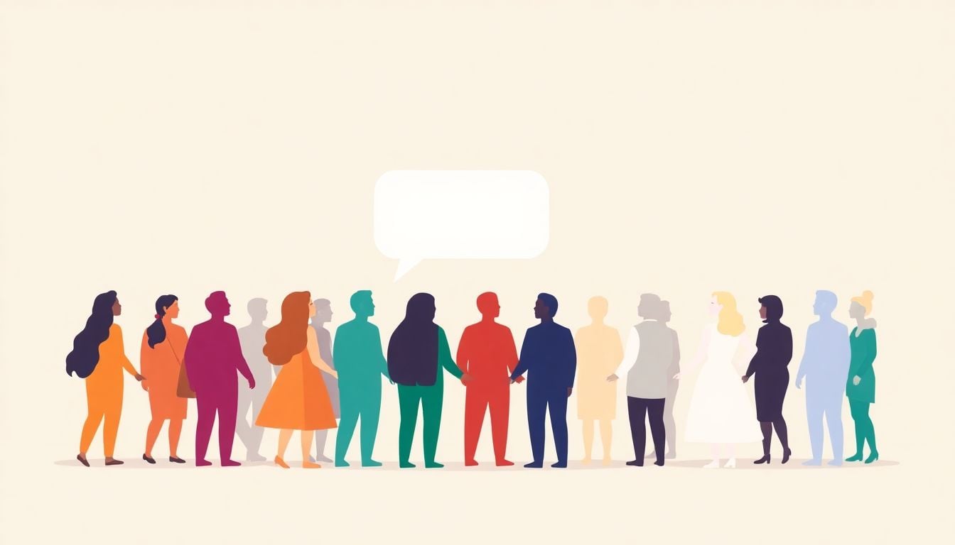 Prompts For Diversity Training: Enhance Inclusion And Empathy