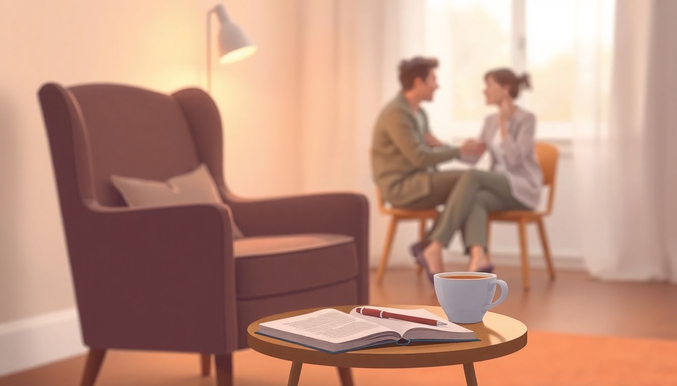 Prompts For Mental Health Support: Enhance Well-Being Easily