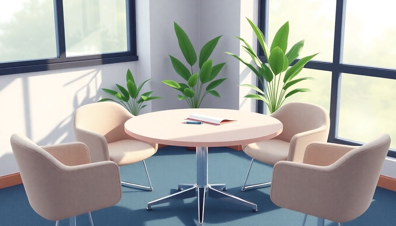 Prompts For Enterprise Social Networks: Enhance Engagement And Communication