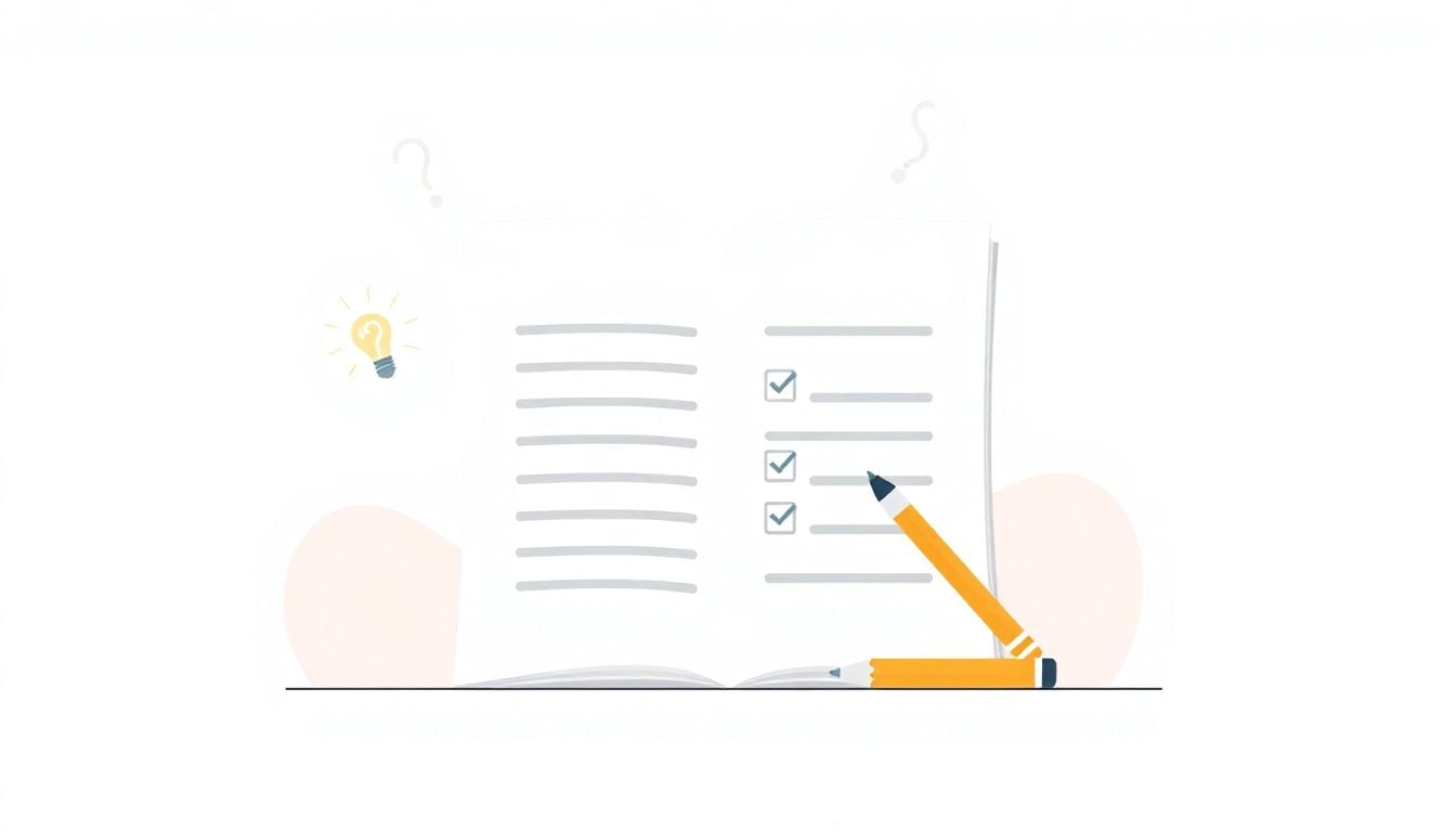 Prompts For Document Management: Enhance Efficiency With ChatGPT