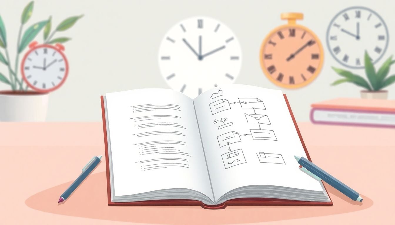 Prompts For Process Optimization To Improve Workflow Efficiency