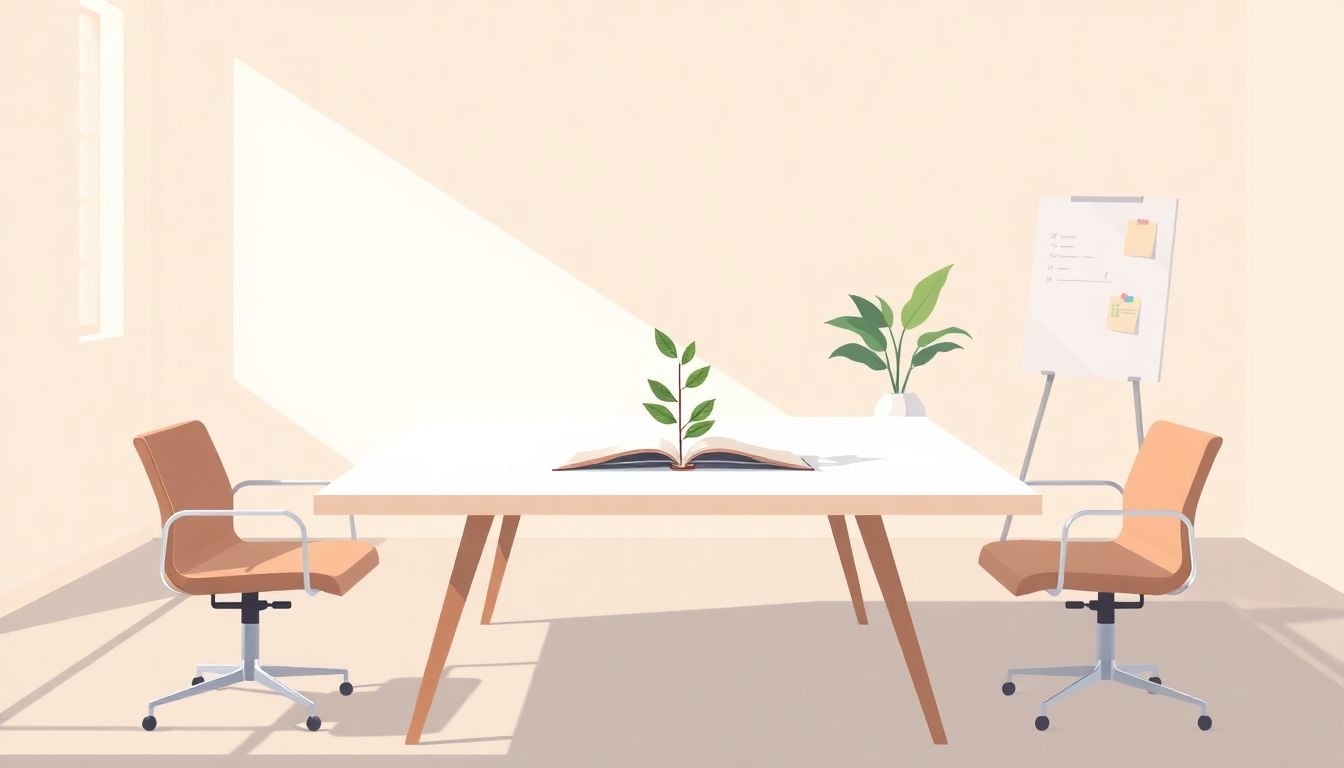 Prompts For Operational Excellence: Unlocking Process Improvement