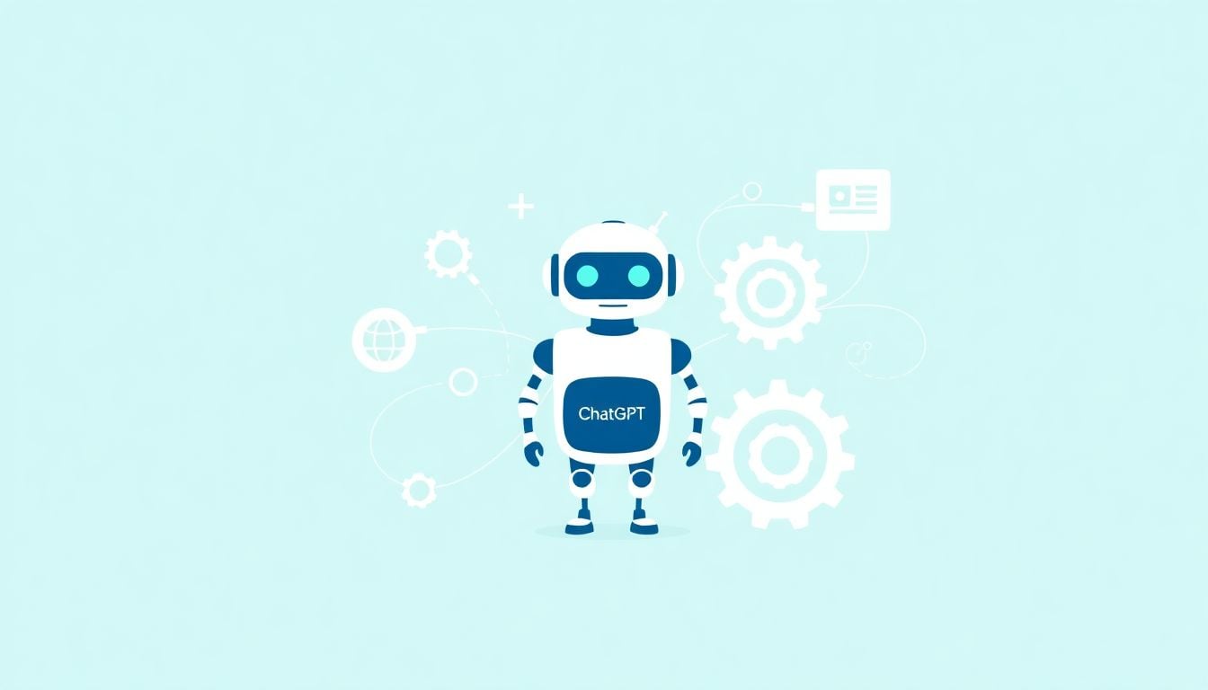 Prompts For Lean Six Sigma: Enhance Your Project Success