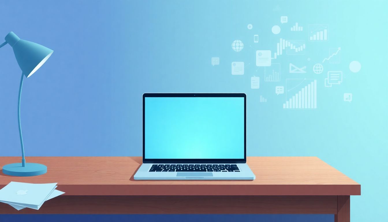 Prompts For Innovation Management: Boost Your Creative Strategy