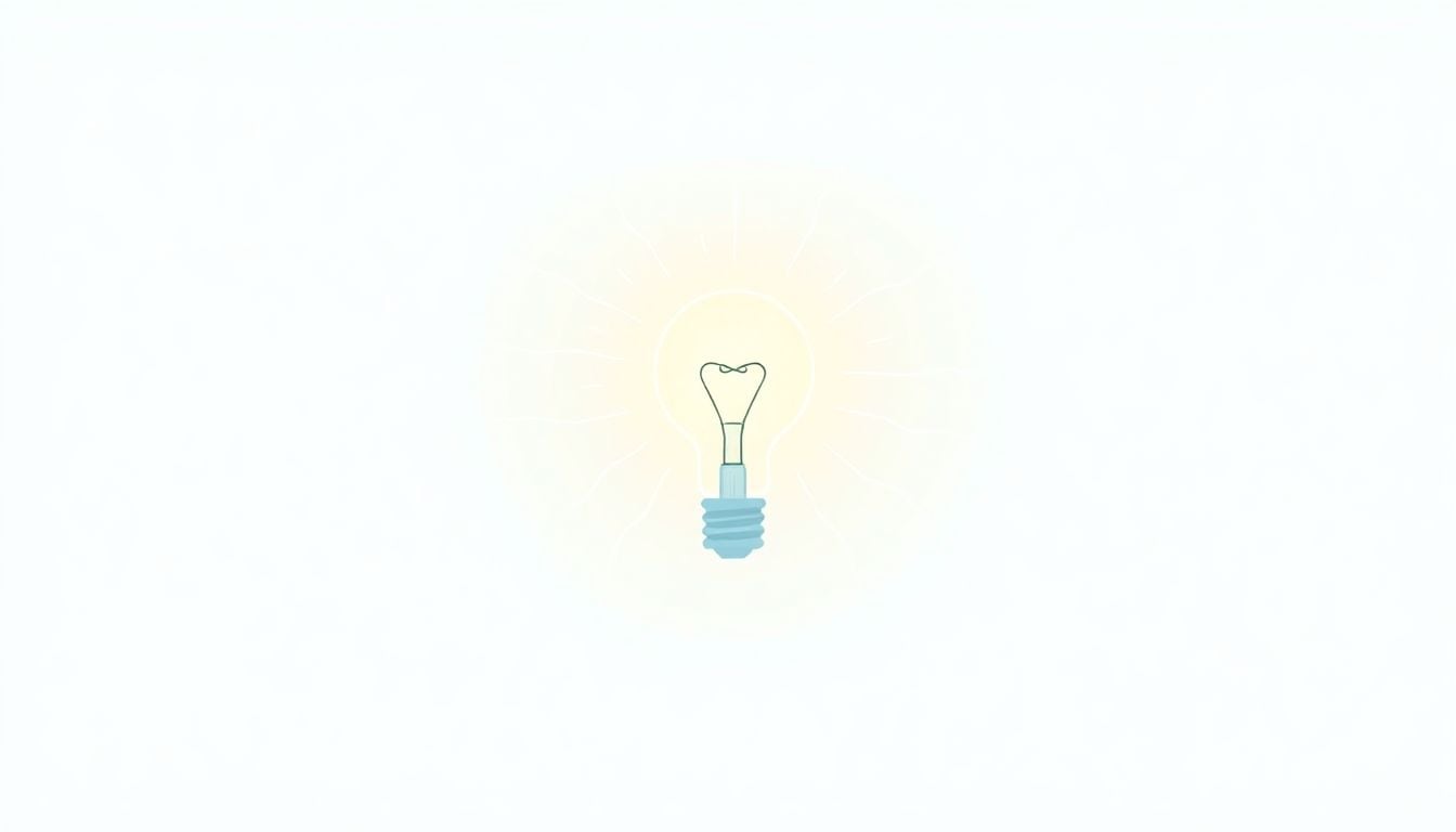 Prompts For Idea Generation: Boost Creativity And Brainstorming