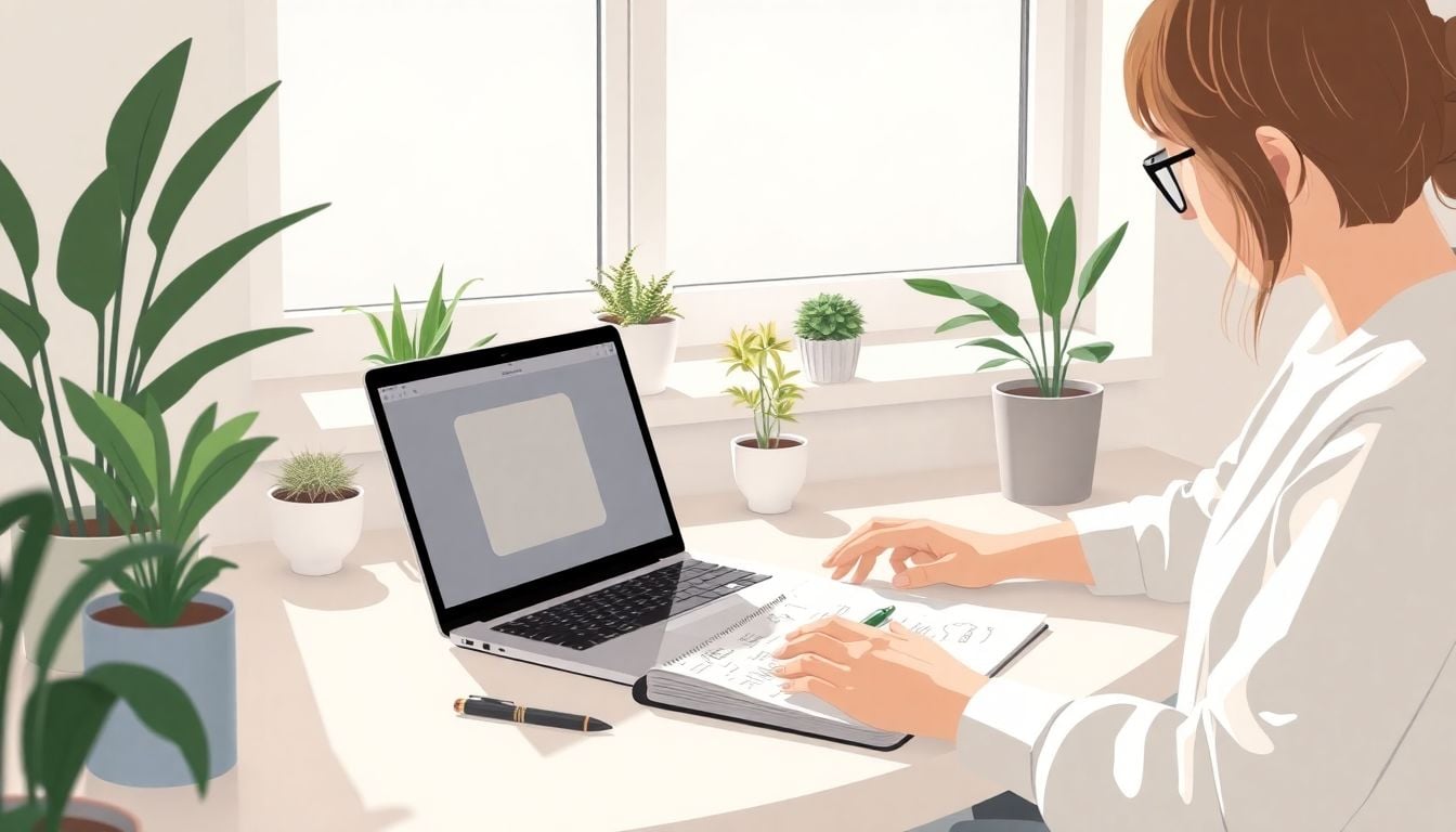 Prompts For Rapid Prototyping: Boost Efficiency With ChatGPT