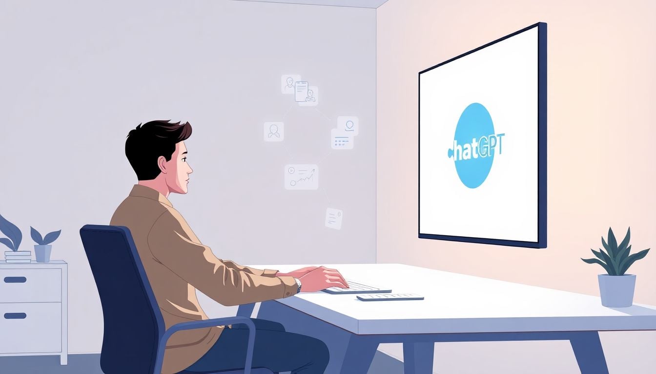 Prompts For Market Validation: Boost Feedback and Insights