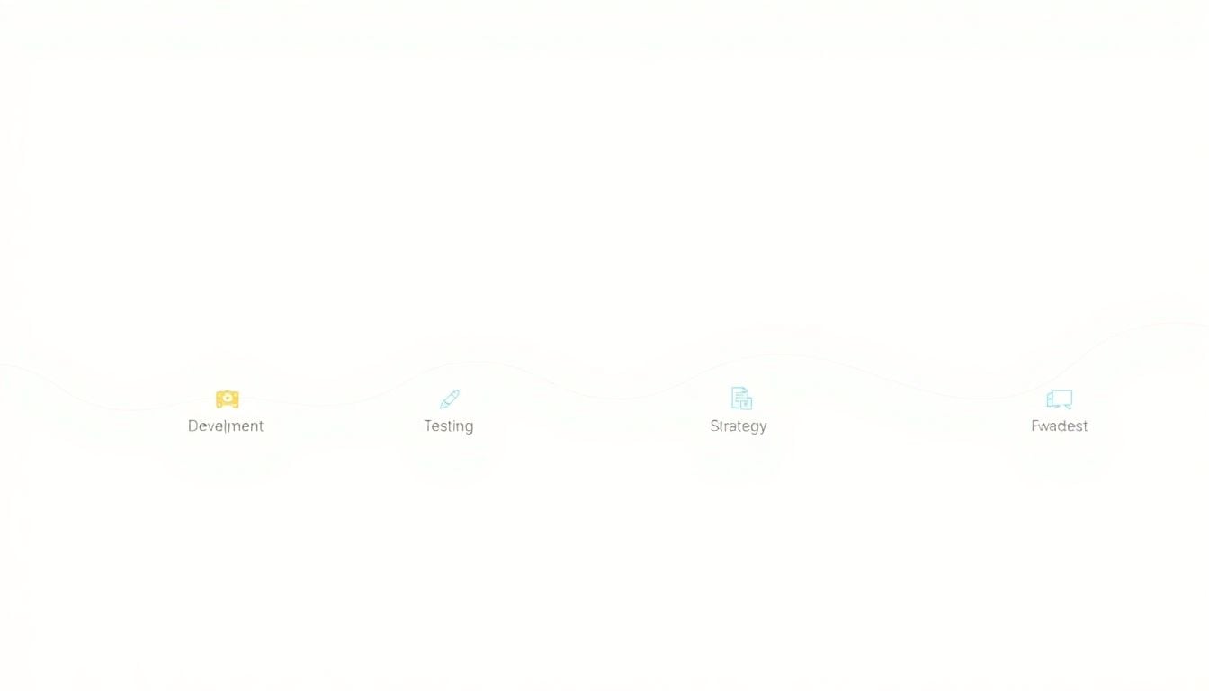 Prompts For Go-To-Market Plans: Essential ChatGPT Strategies