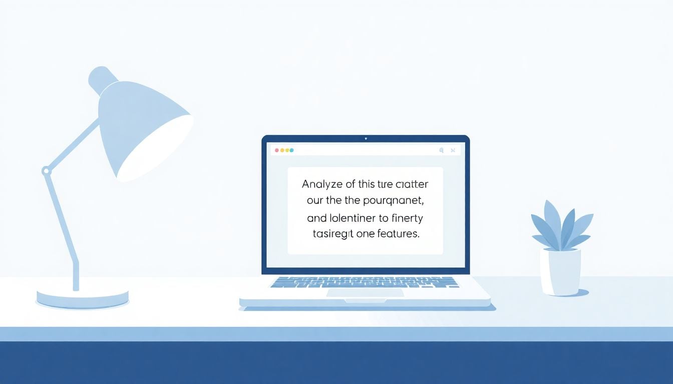 Prompts For Feature Prioritization: Top Tips And Examples