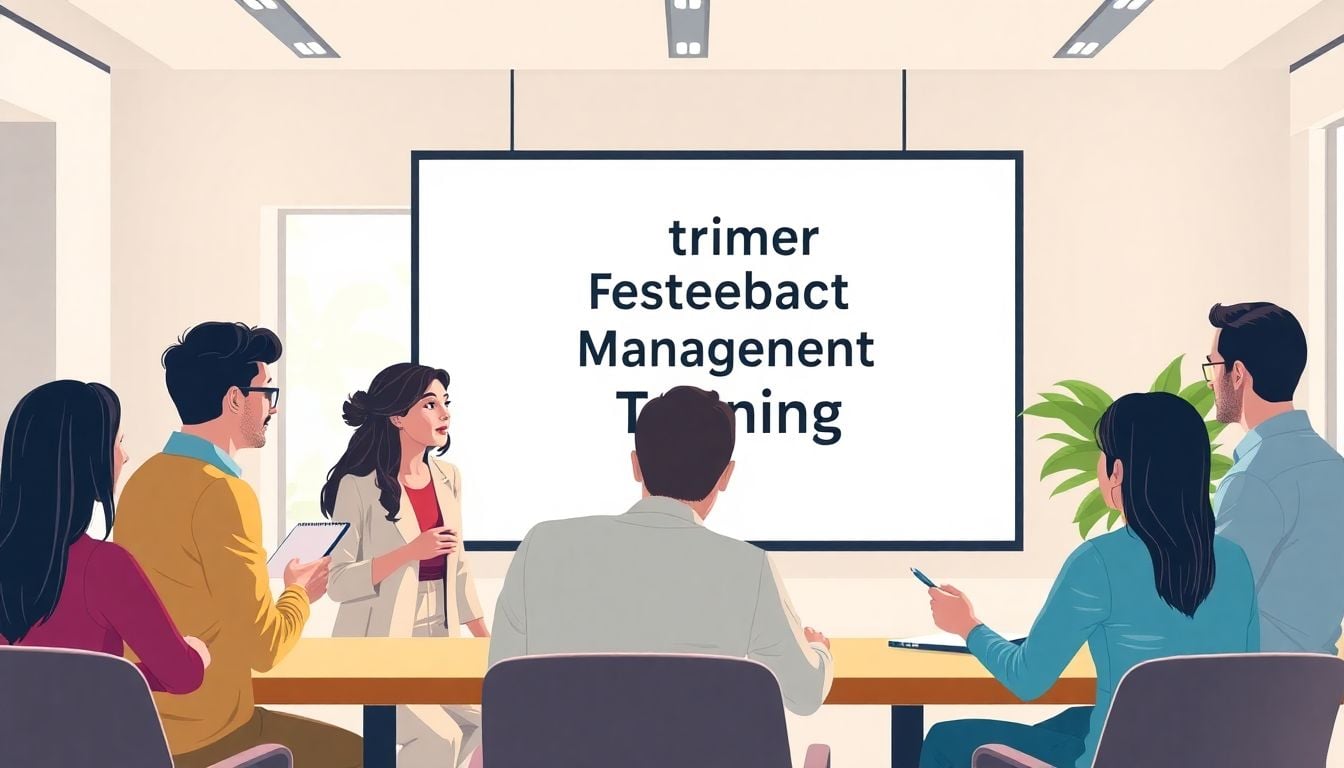 Prompts For Customer Feedback Loops: Improve Insights Efficiently