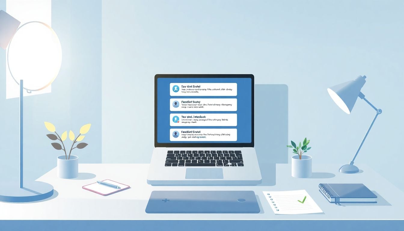 Prompts For Pivot Strategies: Enhance Your Business Success