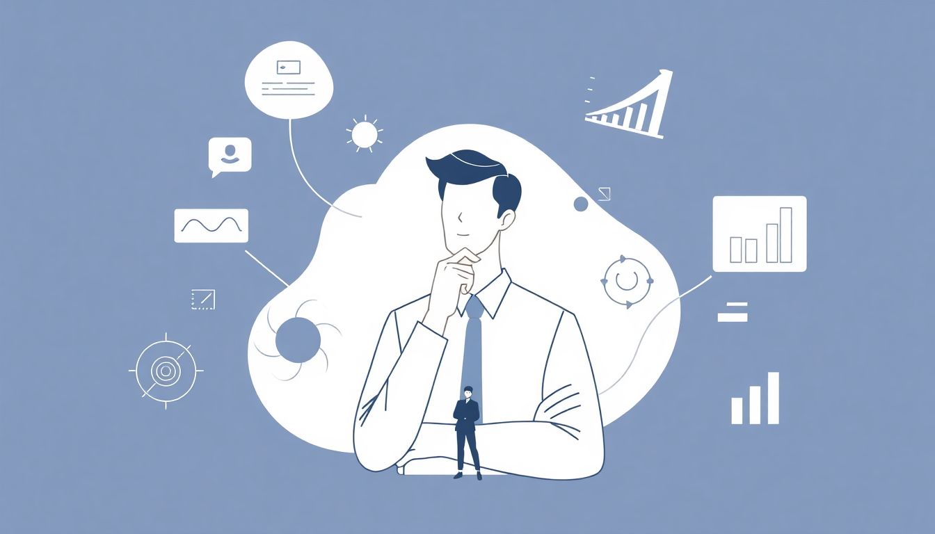 Prompts For Divestiture Planning: Your Step-By-Step Guide