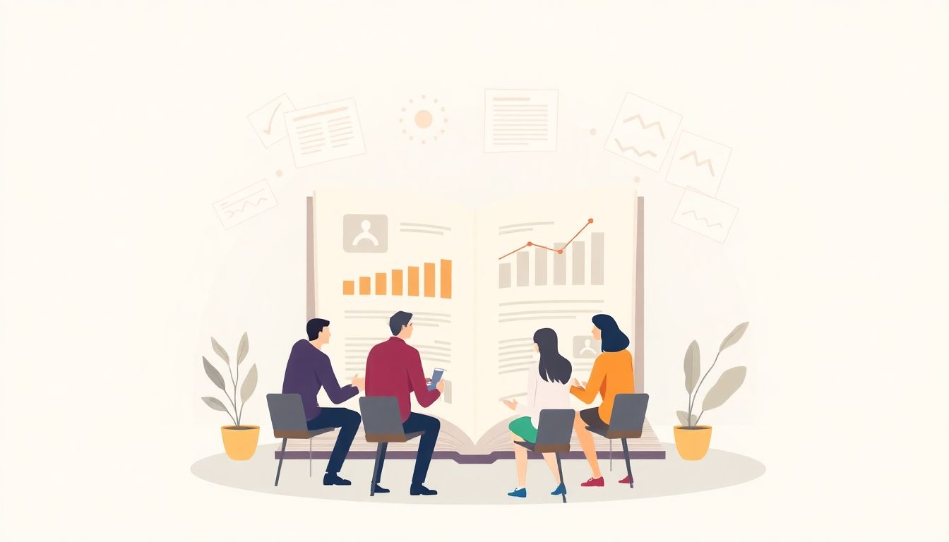 Prompts For Stakeholder Communication Plans: A Complete Guide